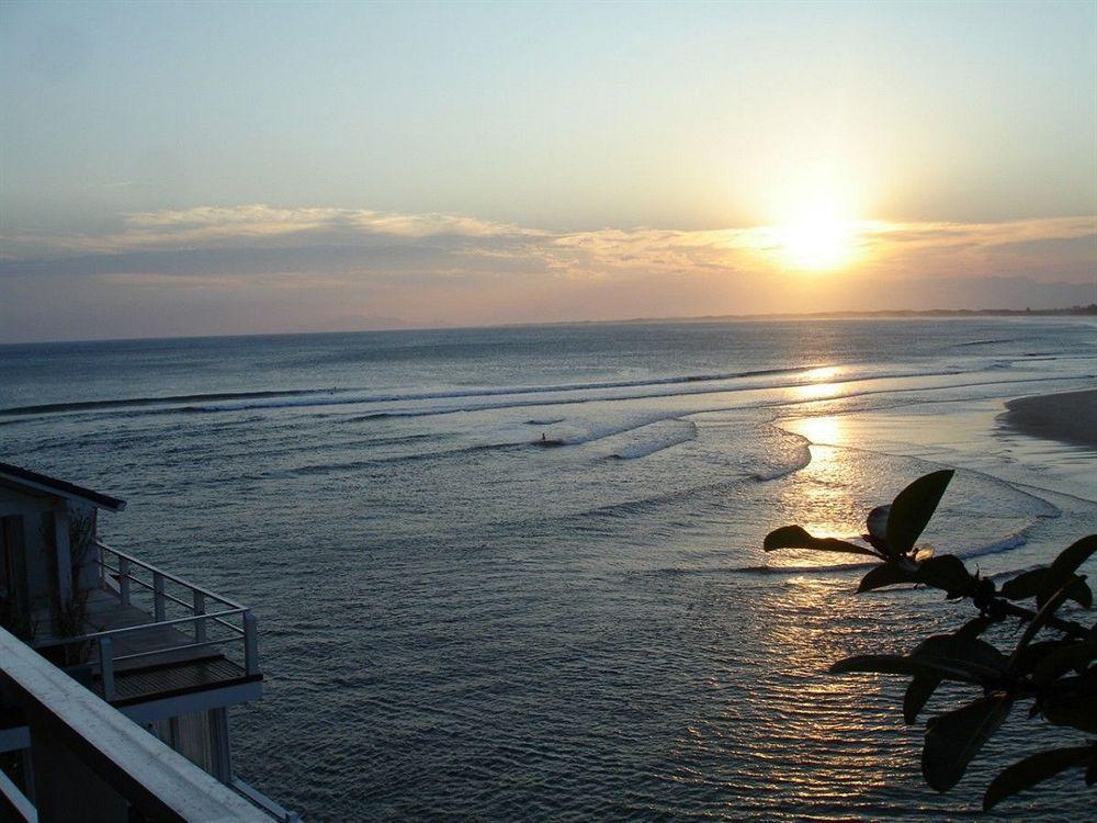 Le Relais De Marambaia Río de Janeiro