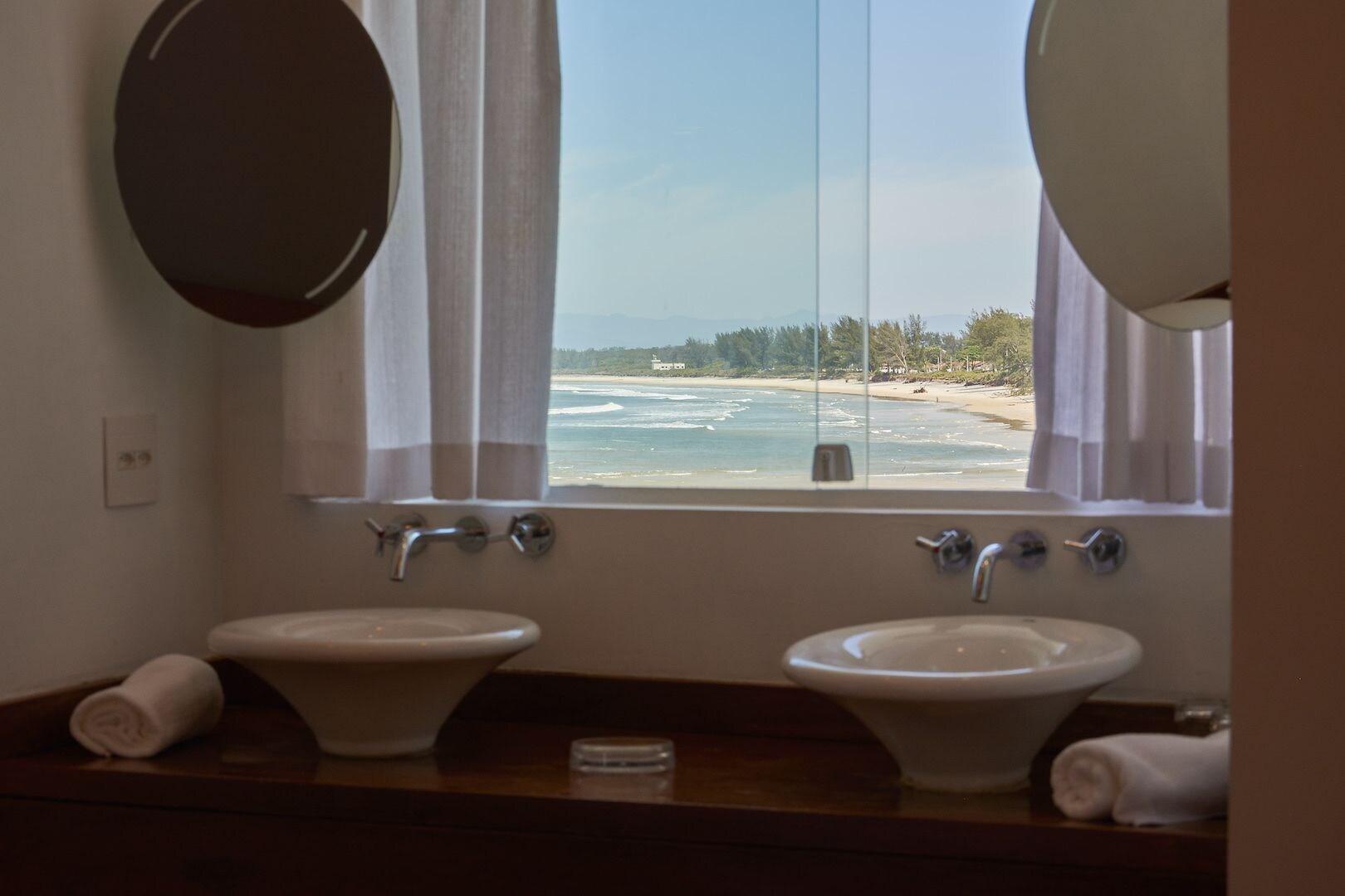 Hotel Le Relais De Marambaia Río de Janeiro