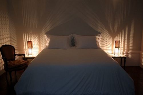 Le Relais De Marambaia 4*