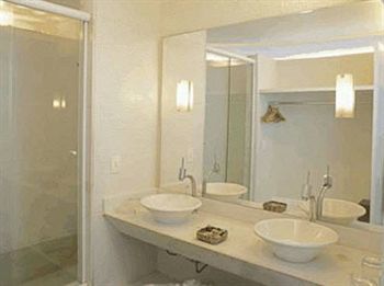 Hotel Le Relais De Marambaia