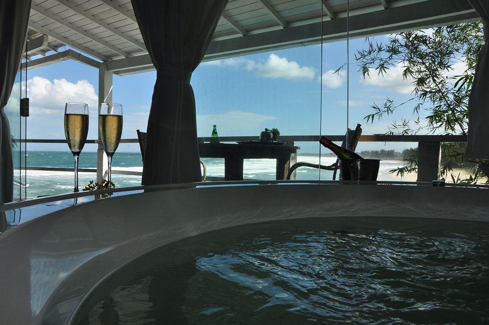 Le Relais De Marambaia Hotel 4*